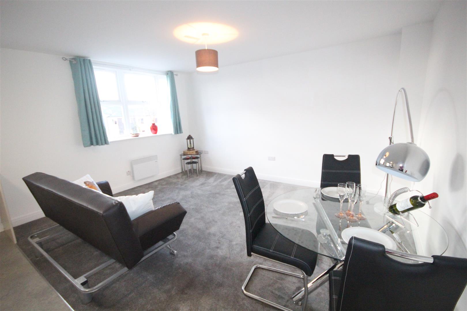 1 bedroom flat To Let in Earby - IMG_5781.jpg